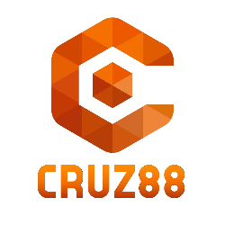 CRUZ88 คาสิโนออนไลน์ครบวงจร | ทางเข้า สมัคร สล็อต บาคาร่า